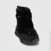  Tom.M    10789C 28  (2000990174406W)