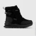  Tom.M    10789C 28  (2000990174406W)