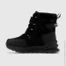  Tom.M    10789C 30  (2000990174420W)