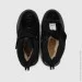  Tom.M    10789C 30  (2000990174420W)