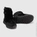  Tom.M    10789C 31  (2000990174437W)