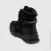  Tom.M    10789C 31  (2000990174437W)