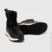  Tom.M    10790C 28  (2000990173799W)