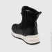  Tom.M    10790C 29  (2000990173843W)