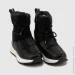  Tom.M    10790C 29  (2000990173843W)