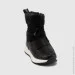  Tom.M    10790C 29  (2000990173843W)