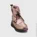  Tom.M    10790V 28  (2000990174284W)