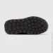  Tom.M    10790V 28  (2000990174284W)