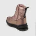  Tom.M    10790V 29  (2000990174291W)