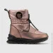  Tom.M    10790V 29  (2000990174291W)