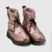  Tom.M    10790V 30  (2000990174307W)