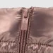  Tom.M    10790V 30  (2000990174307W)