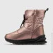  Tom.M    10790V 31  (2000990174314W)