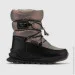  Tom.M    10792H 28  (2000990173737W)