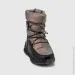  Tom.M    10792H 28  (2000990173737W)