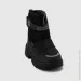  Tom.M    10840A 30  (2000990174130W)