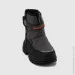  Tom.M    10840B 29  (2000990174185W)