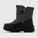  Tom.M    10840B 29  (2000990174185W)