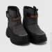  Tom.M    10840B 30  (2000990174192W)