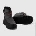  Tom.M    10840B 30  (2000990174192W)