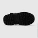  Tom.M    10840C 27  (2000990174222W)