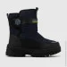  Tom.M    10840C 27  (2000990174222W)
