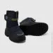  Tom.M    10840C 29  (2000990174246W)