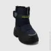  Tom.M    10840C 29  (2000990174246W)