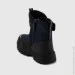  Tom.M    10840C 30  (2000990174253W)