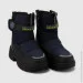  Tom.M    10840C 30  (2000990174253W)