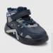 Tom.M    10849F 28  (2000989982296D)