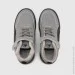  Tom.M 10852C .28 ѳ (2000989982777D)