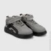  Tom.M 10852C .28 ѳ (2000989982777D)