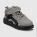  Tom.M 10852C .28 ѳ (2000989982777D)