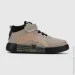  Tom.M 10852H .28  (2000989983057D)