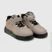  Tom.M 10852H .28  (2000989983057D)
