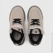  Tom.M 10852H .28  (2000989983057D)