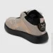  Tom.M 10852H .29  (2000989983064D)