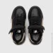  Tom.M 10852K .26  (2000989982852D)
