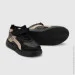  Tom.M 10852K .26  (2000989982852D)
