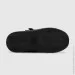  Tom.M 10852K .28  (2000989982876D)