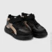  Tom.M 10852K .28  (2000989982876D)