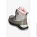  Tom.M    11191W 27 ѳ (2000990861115)