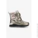  Tom.M    11191W 27 ѳ (2000990861115)