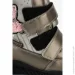  Tom.M    11191W 28  (2000990861122)