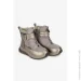Tom.M    11243F 29  (2000990860941)