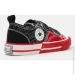 Tom.M    .27  9827U