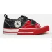 Tom.M    .27  9827U