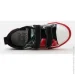Tom.M    .27  9827U