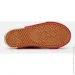 Tom.M    .27  9827U